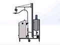 Fluid-Research-Working-Illustration-T-2000HD-Multi-Component-Dispensing-System